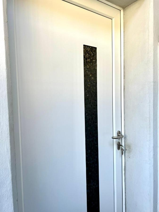 Appartamento Vacanze Sanzen - Como Cernobbio Lugano Morbio Inferiore Exterior foto