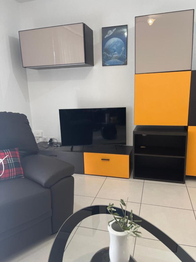 Appartamento Vacanze Sanzen - Como Cernobbio Lugano Morbio Inferiore Exterior foto