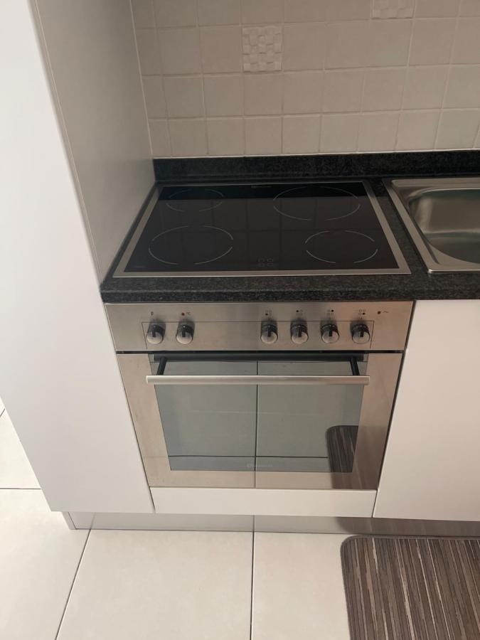 Appartamento Vacanze Sanzen - Como Cernobbio Lugano Morbio Inferiore Exterior foto